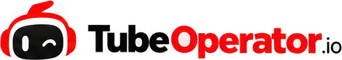 Tube Operator
